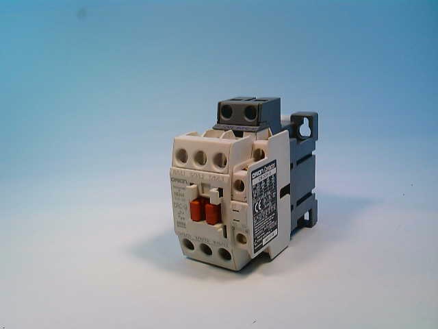 CRC-9-120VAC by FRANKLIN ELECTRIC