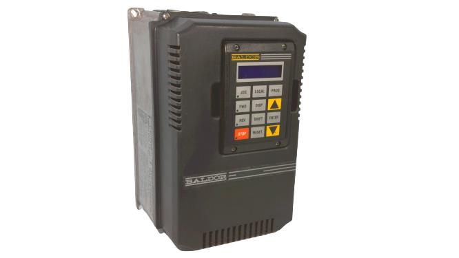 ASEA BROWN BOVERI ZDH18H407-E