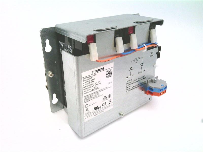 SIEMENS 6EP1935-6MD11