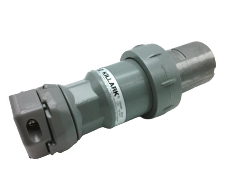 HUBBELL VP10477