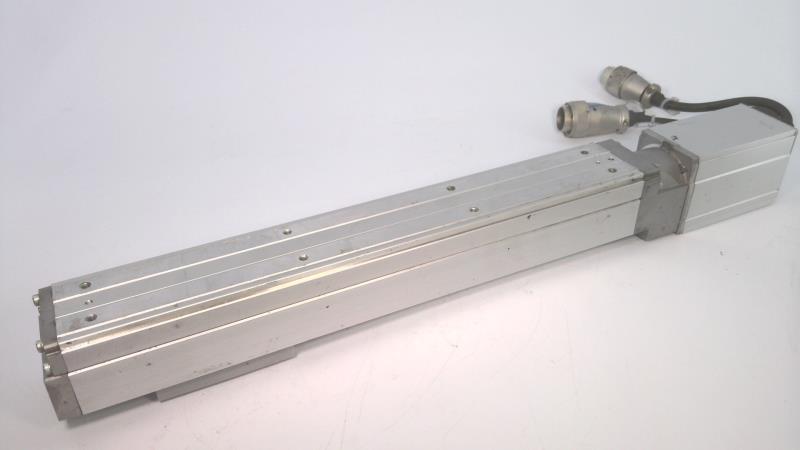 IAI RCP3-SA5C-I-42P-6-250