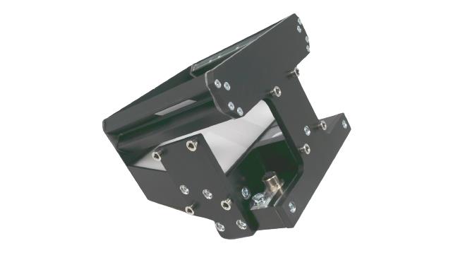 BST 3ELEC445598-22002668-AVE600000