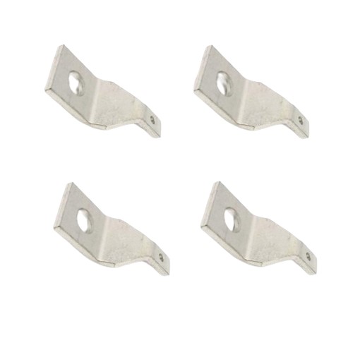 SIEMENS 3VF9324-1JA20