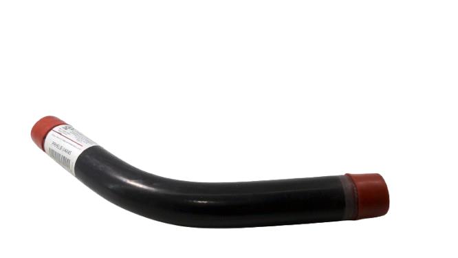 PRHELB-3/4X45 by PLASTIBOND