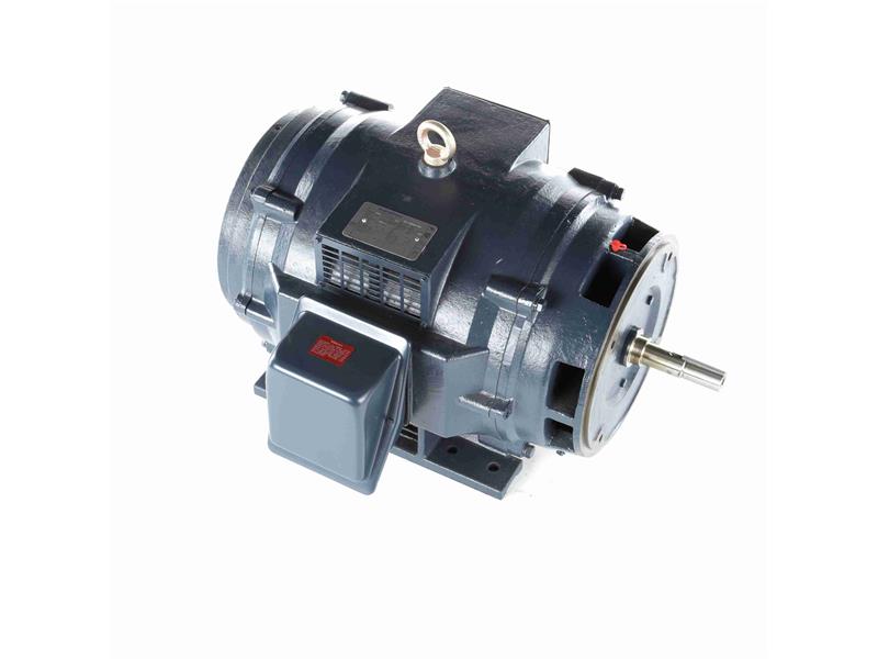 REGAL REXNORD 326TTDBD6092