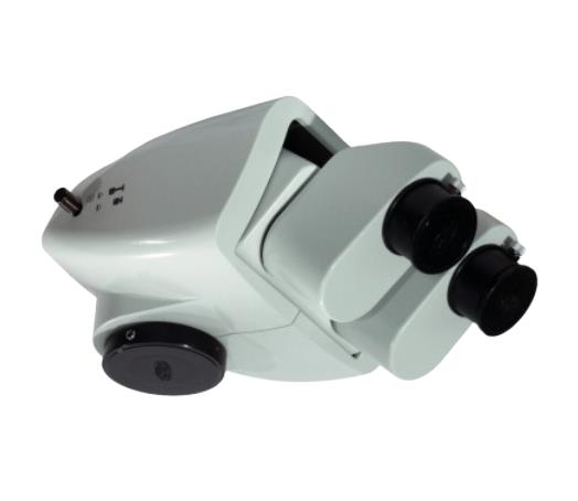 OLYMPUS SZX2-TTR