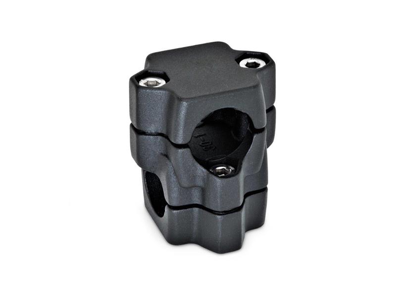 JW WINCO 134-B40-B40-76-2-SW