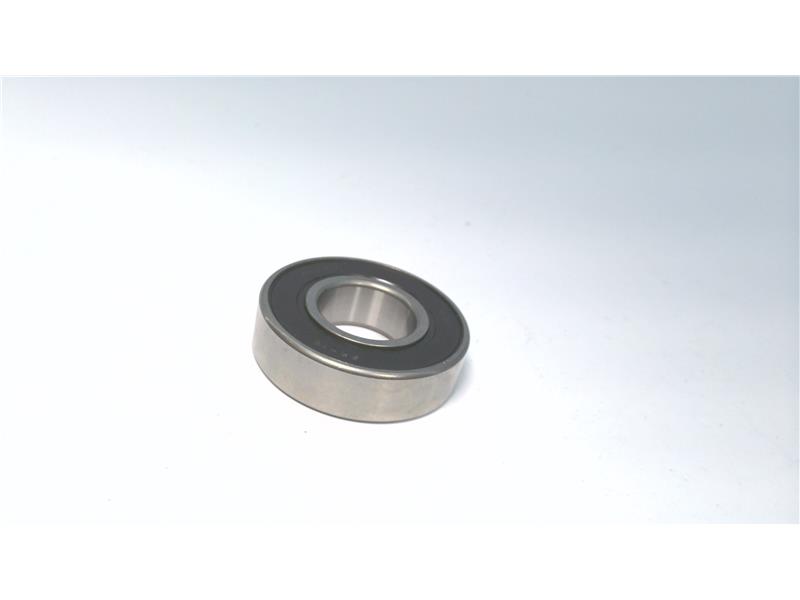 CONSOLIDATED BEARING SSR-12-2RS