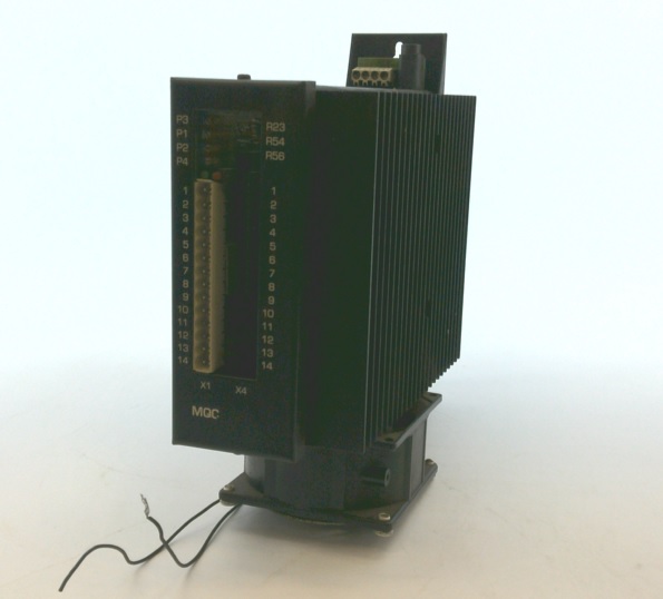 MQC1515034 by INFRANOR