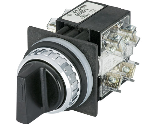 NEW ELFIN 030RSMNO2F1S