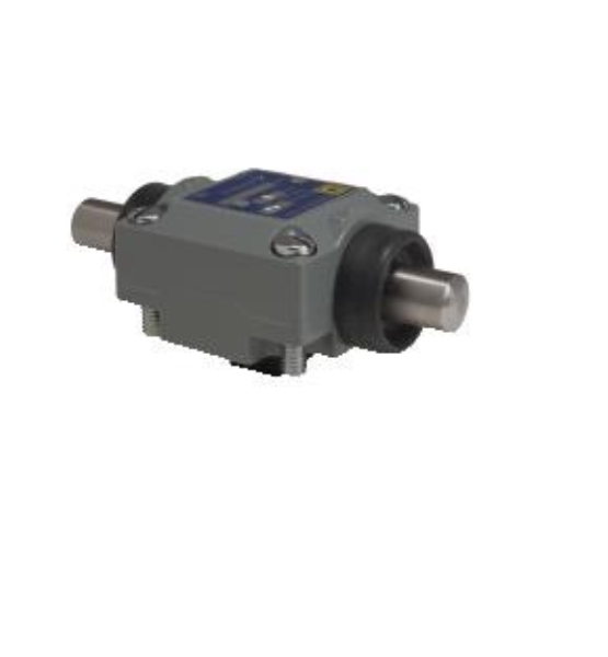 TELEMECANIQUE SENSORS 9007H