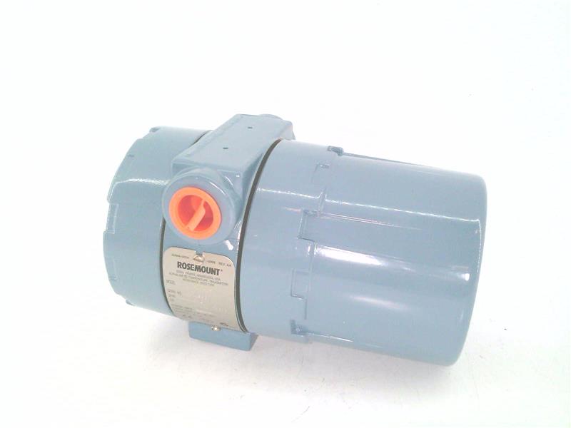 EMERSON 444RL2U1B1I5