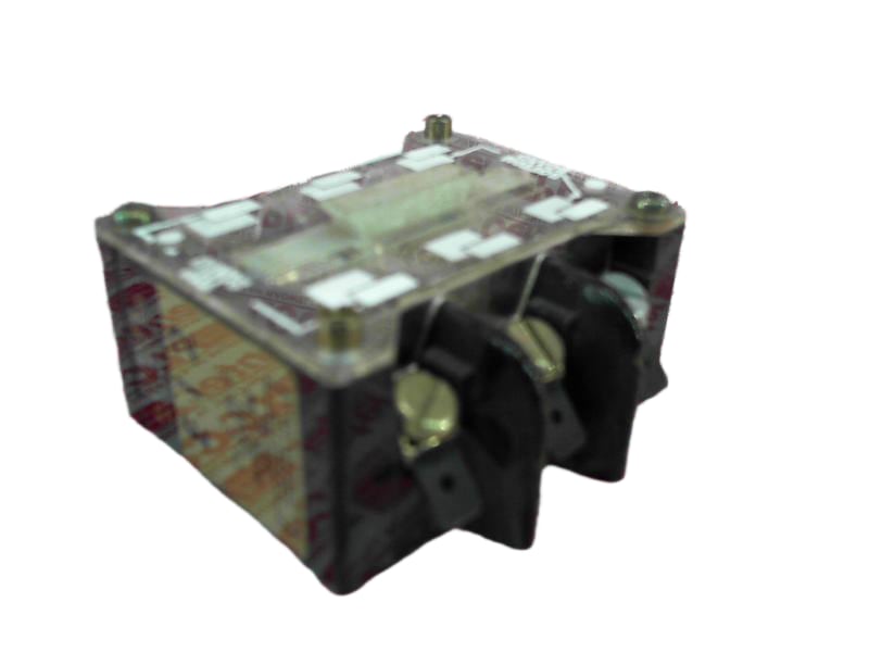 46ZBE12 by SIEMENS