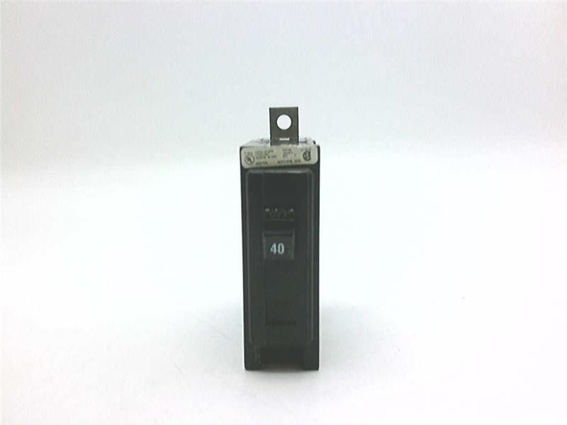 EATON CORPORATION BA1040