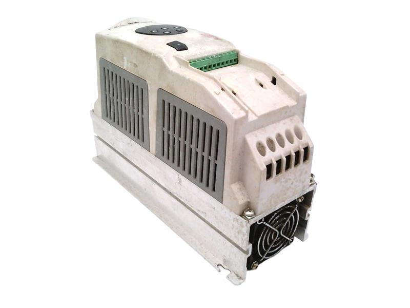 DANFOSS SW1C40050H02