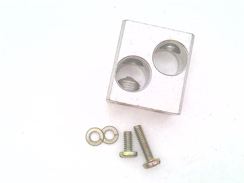 TA602LD by WESTINGHOUSE