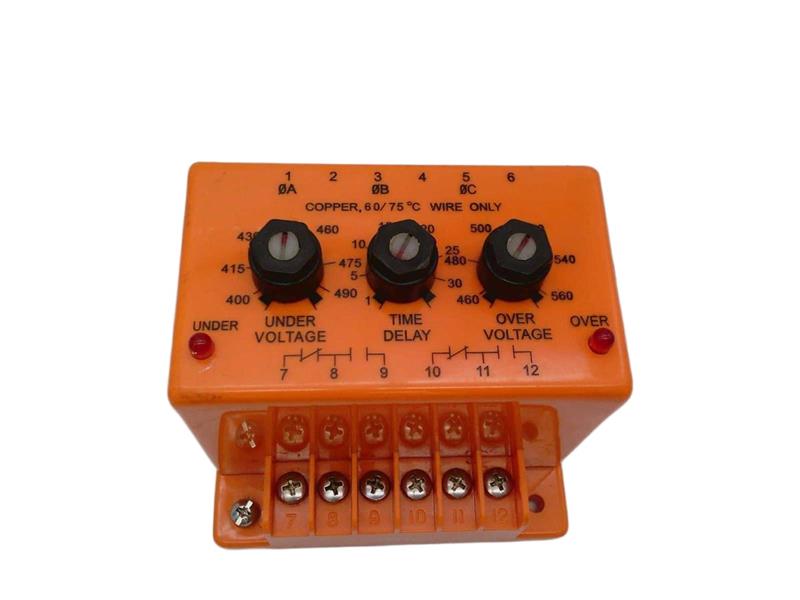 MARSH BELLOFRAM PBD-480-ALE