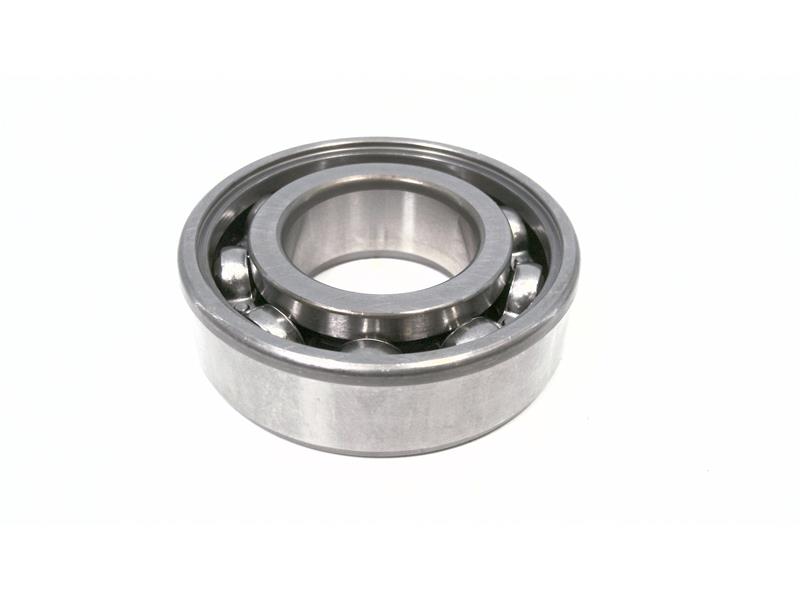 SKF 205S
