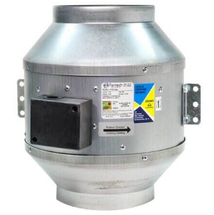 FKD10-230 by FANTECH