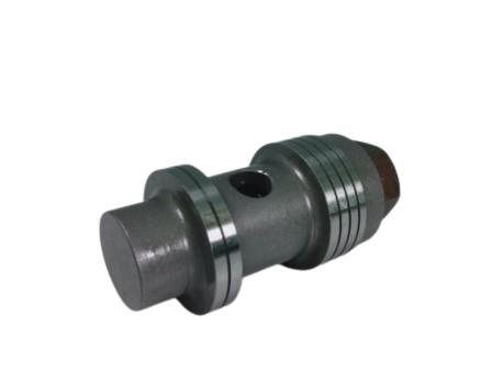 232799 by EATON CORPORATION