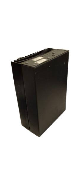 DANAHER MOTION P315-H