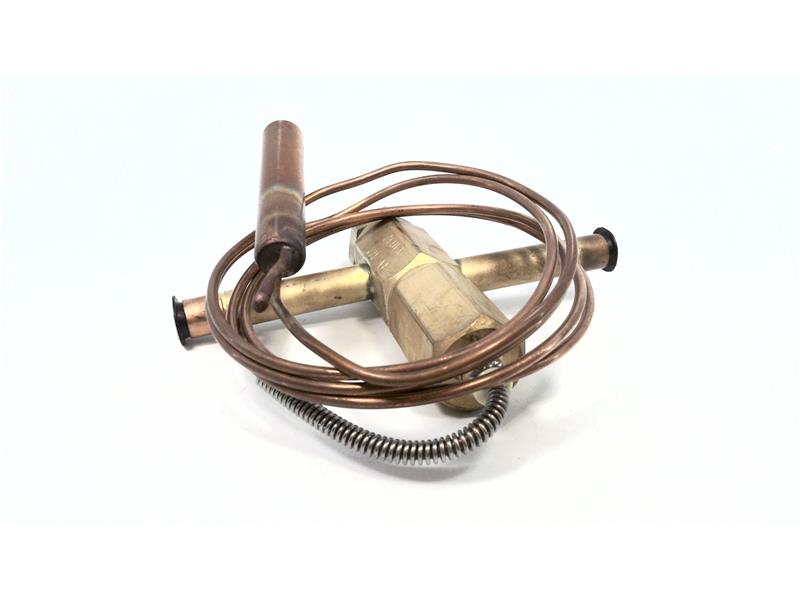 PARKER Y1037-FV-1/2-190