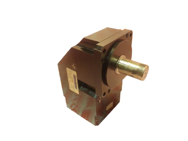 RA180-010 by PARKER