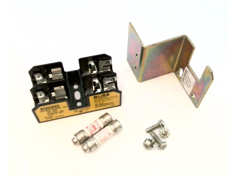 EATON CORPORATION C350-FBR1