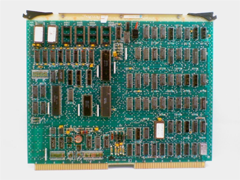 ASEA BROWN BOVERI 067461-003