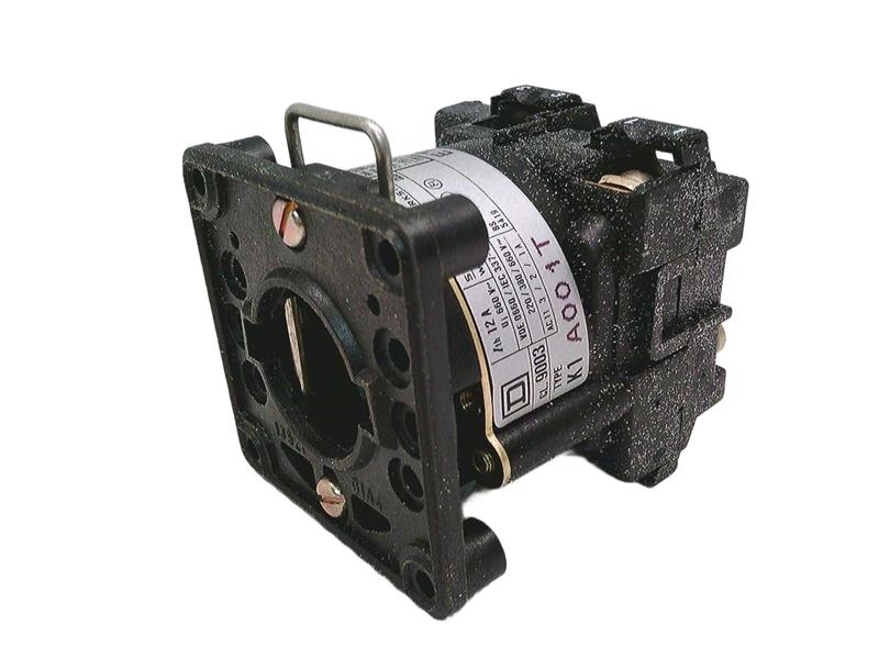 9003-K1A001T-ET by SCHNEIDER ELECTRIC