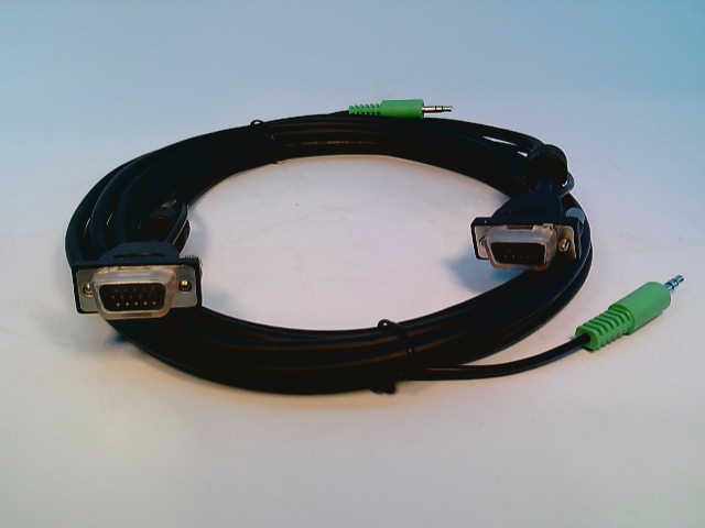 LIBERTY WIRE & CABLE E-MVGAMAM-M-12