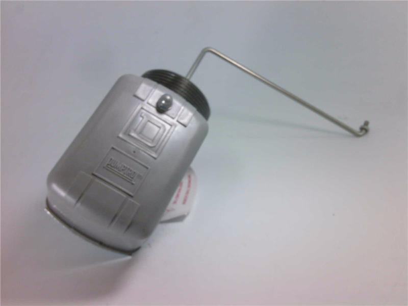 TELEMECANIQUE SENSORS 9037HG31R