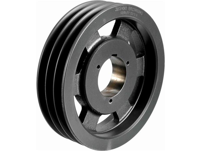 REGAL REXNORD 3694320