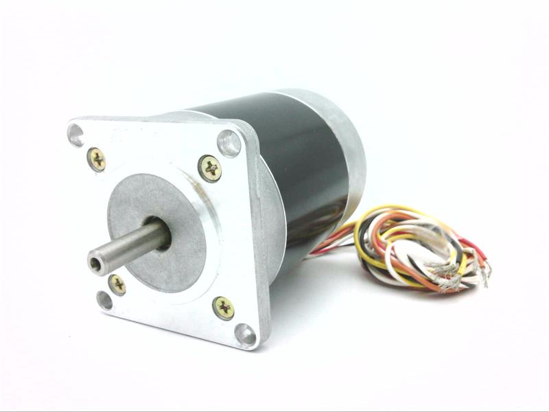 ORIENTAL MOTOR PH268-M-E1.5