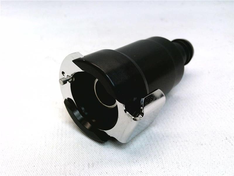 3FLD6061178 by DOVER CORPORATION