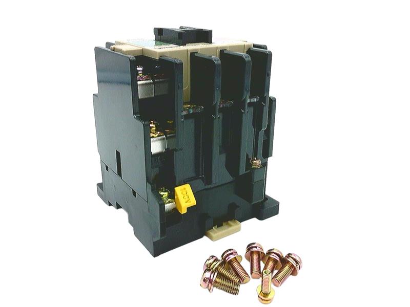 MITSUBISHI S-K25-AC100V