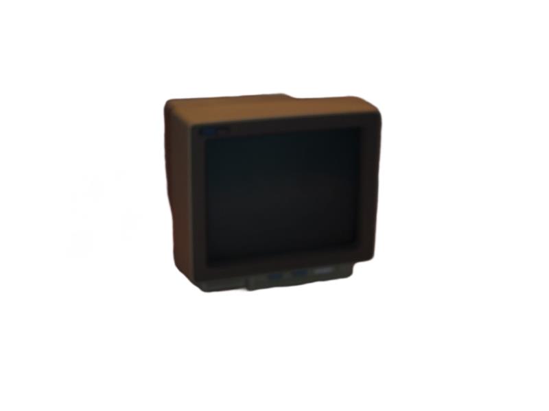 06G5311 by LENOVO