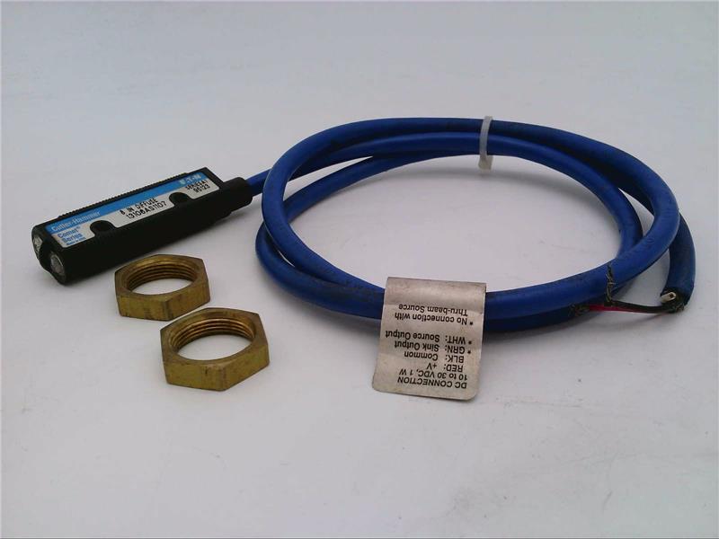 13106AS1107 by EATON CORPORATION