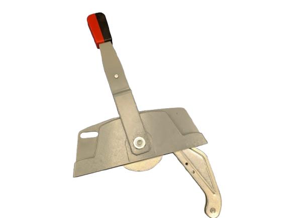 SCHNEIDER ELECTRIC 4051217250SEL