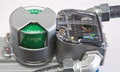 STONEL CORPORATION EN33C02RA