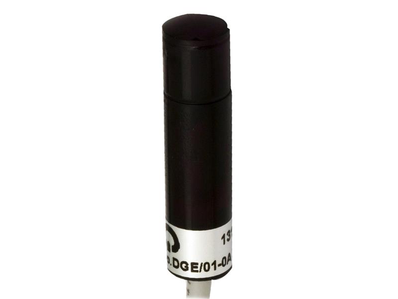 DATALOGIC DGR/01-0C