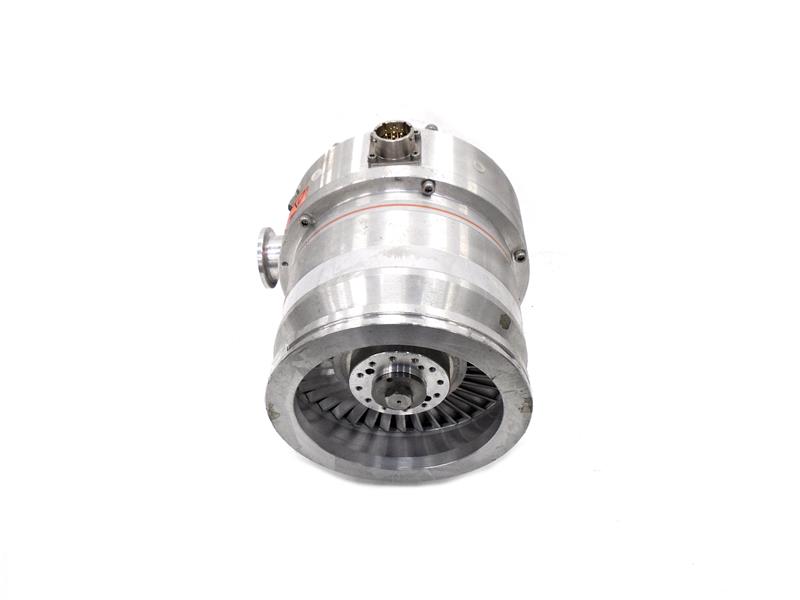 ALCATEL LUCENT ATP-150