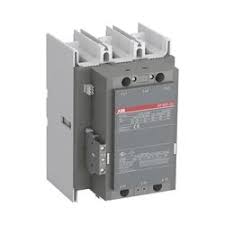 ASEA BROWN BOVERI AF460-30-11-71