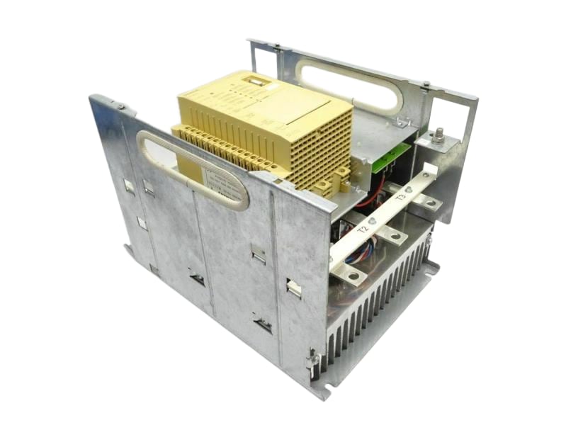 SIEMENS 3RW2234-0DB15