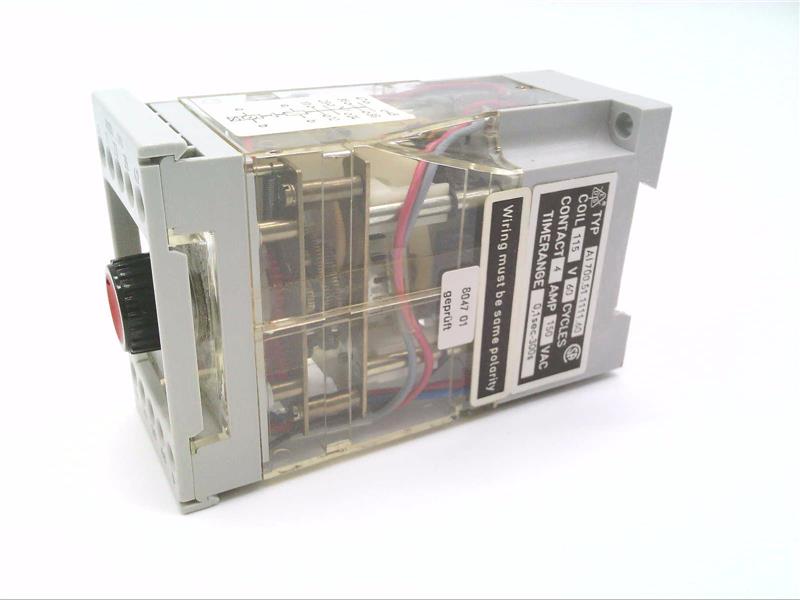 ALTECH CORP AI-700.51.1111-60