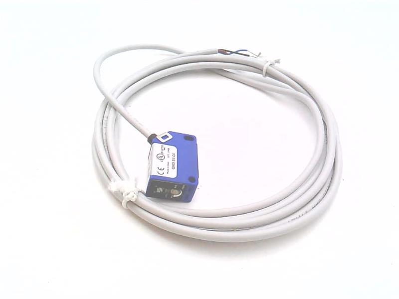 AUTOMATION DIRECT QMIS-0N-0A