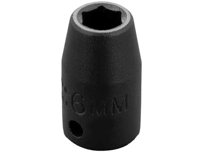 J6906M by STANLEY BLACK & DECKER