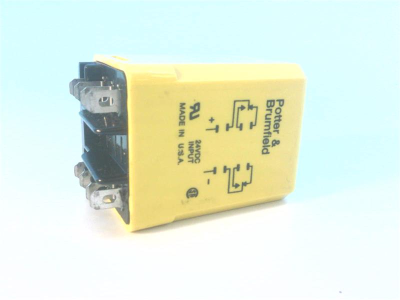 CUC-41-30001 by TE CONNECTIVITY