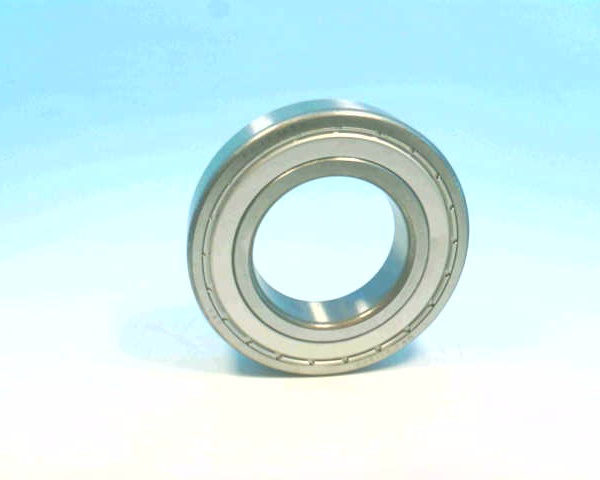 SKF 211SFF