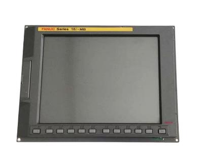 FANUC A02B-0283-B503